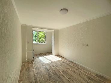 Продажа квартир: 1 комната, 19 м², Малосемейка, 2 этаж, Евроремонт — 12