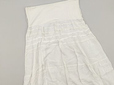 Women`s skirt, size S (EU 36)