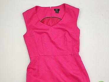 Sukienki: F&F, Sukienka damska, rozmiar M — 1