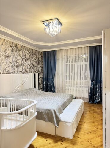 Qonaq otağı dəstləri: Yeni, Kredit yoxdur, Türkiyə — 6