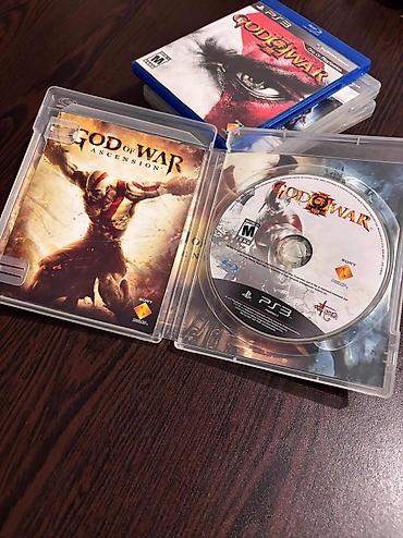 Oyun diskləri: Qarışıq janr, Yeni Pulsuz çatdırılma — 4