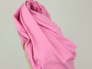 Bluzki: Tchibo, Bluzka damska, XL — 9