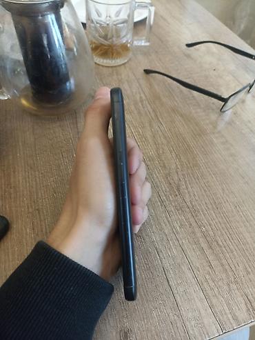 сливы пвнтеры: Redmi, Redmi 4X, Б/у, 16 ГБ, цвет - Черный, 2 SIM — 7