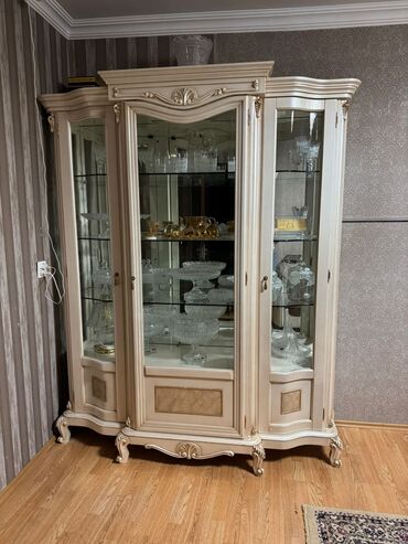 Ev üçün digər mebel: Qorka 220azn. Unvan yasamal m 9906 Nigaz