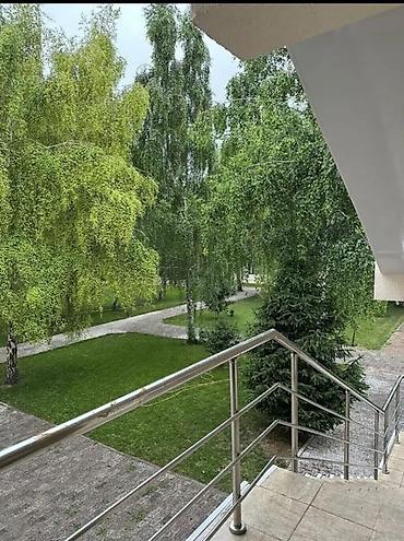 комната токмок: 3 бөлмө, 57 м², 2 кабат, Жаңы ремонт — 7