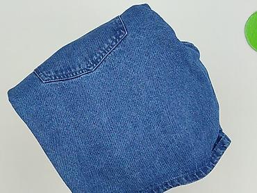 levis 92: Esmara, Szorty damskie, rozmiar M — 6