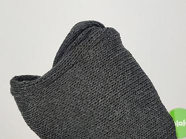 sweter damski m: Sweter damski, rozmiar XS — 7