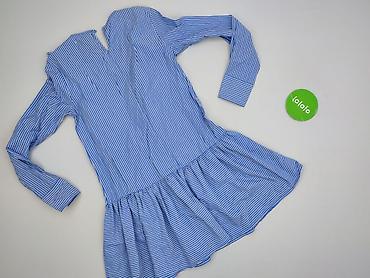 pull and bear dostawa: PULL&BEAR, Sukienka damska, rozmiar S — 3