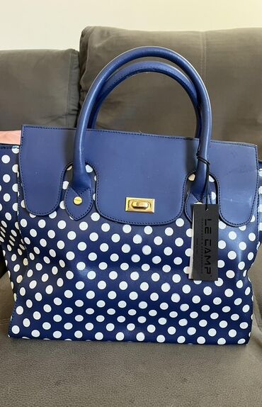 Torbe: Set torbi – različiti modeli i boje - Žuta torba od zrnaste kože na lalafo.rs — 7 Torbe: Set torbi – različiti modeli i boje - Žuta torba od zrnaste kože — 7