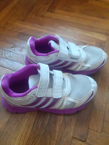 polovna muska obuca: Adidas, Size - 31