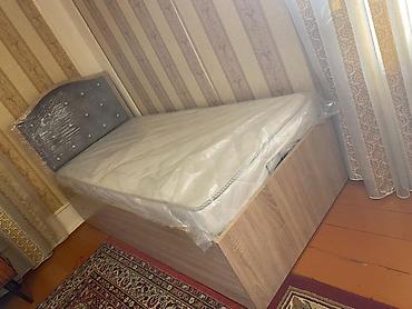 Bazali carpayilar her rengde sifarisle yiglir — 2