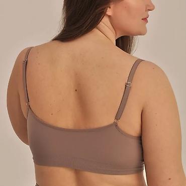 Бюстгальтеры: Белье +SIZE BIG SIZE большие размеры производство сербия 🇷🇸 большие — 18