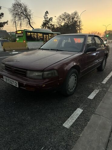 нисан примера стартер: Nissan Primera: 1991 г., Механика, Бензин, Седан