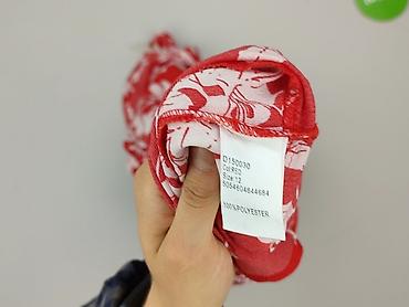 marilyn monroe l: Stella, Sukienka damska, rozmiar L — 5