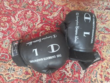 гейнер купить баку: Boks əlcəkləri – L ölçü yeni kmi vp 0708610700 - Material: sintetik