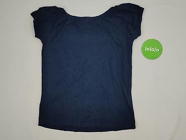 nike t shirty basic: Janina, T-shirt damski, rozmiar M — 3