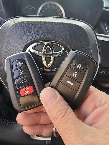 FM модуляторы: Изготовление чип ключей Чип ключи, Чип ключ от автоРемонт чип — 19