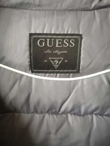 Пуховики и зимние куртки: Пуховик, Короткая модель, Корея, XS — 10