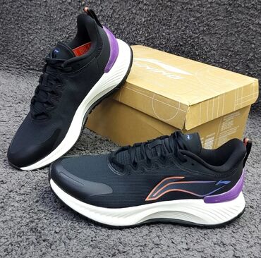 гуччи кеды оригинал: В наличии ✅ 📏 Размер 39-43 👟 Цена 4500 сом 🔴 Оригинал 📦 Отправка всё