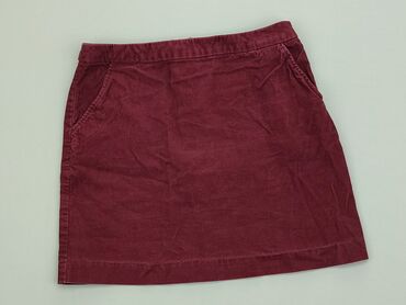 Spódnice: Spódnica H&M, XS (EU 34), Bawełna, stan - Bardzo dobry