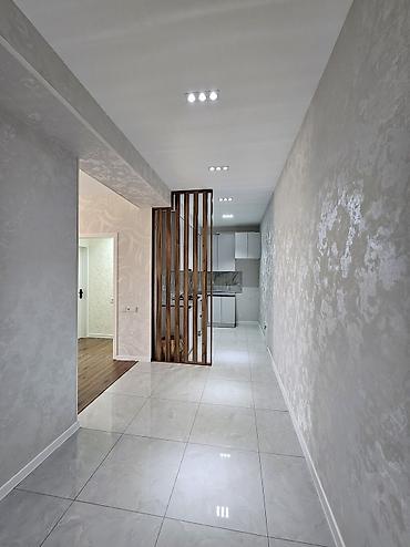 bileceri ucuz kiraye evler: 2 otaqlı, Yeni tikili, 54 kv. m — 3