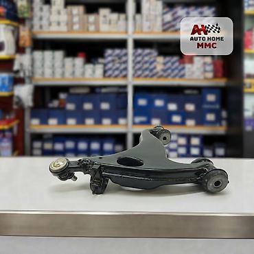 dirsekli val: 🚗Marka: 🔧Brend: ⚙️Məhsul: 🛡️Zəmanət: 💳KREDİTLƏ ✅️ 18 Aya Qədər — 1