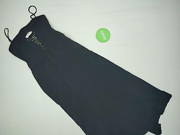 mcqueen: Sukienka damska, rozmiar M — 2