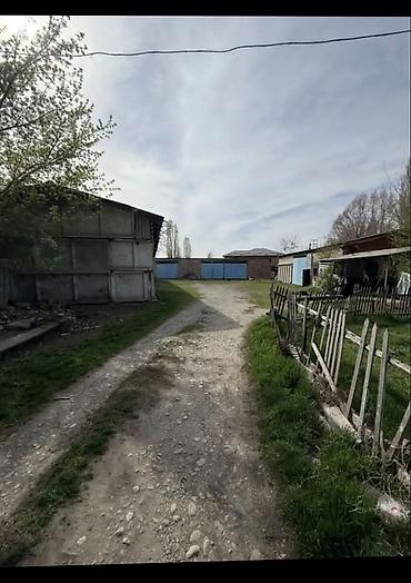 отель бишкеке: СДАЕТСЯ В АРЕНДУ ПРОИЗВОДСТВЕННО-СКЛАДСКОЙ ОБЪЕКТ 📍 Начало с. Сокулук — 4