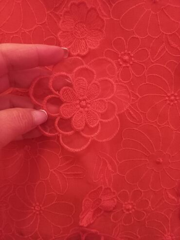 Kokteyl donlar: Kokteyl donu, Mini, M — 8