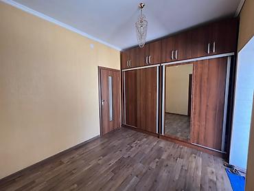 Продажа коттеджей и домов: 4 комнаты, 124 м², 6 соток, Бишкек, Кок-Жар ж/м Риэлтор at lalafo.kg — 23 Продажа коттеджей и домов: 4 комнаты, 124 м², 6 соток, Бишкек, Кок-Жар ж/м Риэлтор — 23
