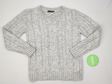 poliamid sweter: Atmosphere, Sweter damski, rozmiar S — 2