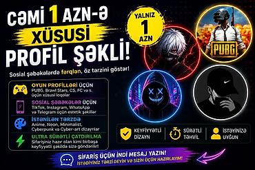 Ручная работа на заказ: Картины, портреты — 1