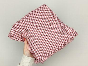 second hand online polska: Marynarka damska, rozmiar XS — 7