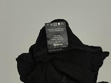 Bluzki: Bluzka damska, rozmiar XS w lalafo.pl — 7 Bluzki: Bluzka damska, rozmiar XS — 7