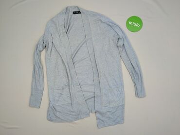 Kardigany: F&F, Kardigan damski, M — 3