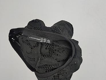 oysho sniegowce: Atmosphere, Sweter damski, rozmiar XS — 4