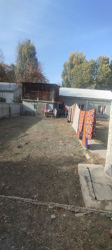 Продажа коттеджей и домов: Продаётся дом город Орловка ул. Кудряшова 15/1 общая площадь 5 соток at lalafo.kg — 17 Продажа коттеджей и домов: Продаётся дом город Орловка ул. Кудряшова 15/1 общая площадь 5 соток — 17