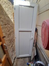 xar tut agaci satilir: Qapi. 2 ci eldir. 75in 210. yaxsi veziyyetdedir. tecili satilir. qara