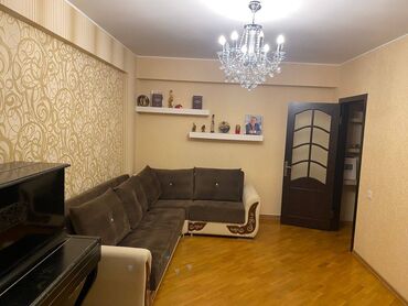 Uzunmüddətli kirayə mənzillər: Sabunçu rayonu, Bakıxanov qəsəbəsi (Razində) Akkord binaları 20 -da lalafo.az — 3 Uzunmüddətli kirayə mənzillər: Sabunçu rayonu, Bakıxanov qəsəbəsi (Razində) Akkord binaları 20 — 3