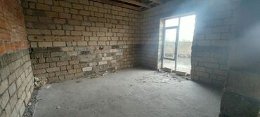 Həyət evləri və villaların satışı: 3 otaqlı, 100 kv. m, Kredit var, Təmirsiz — 8