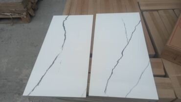 Другие строительные материалы: Продаются Керамогранит Кафель только оптовый. Всему размеры есть — 8