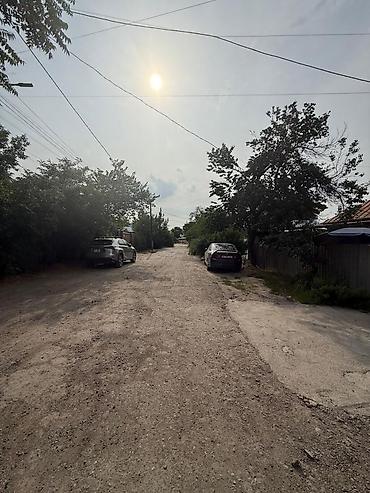 Продажа квартир: 5 и более комнат, 160 м² — 28