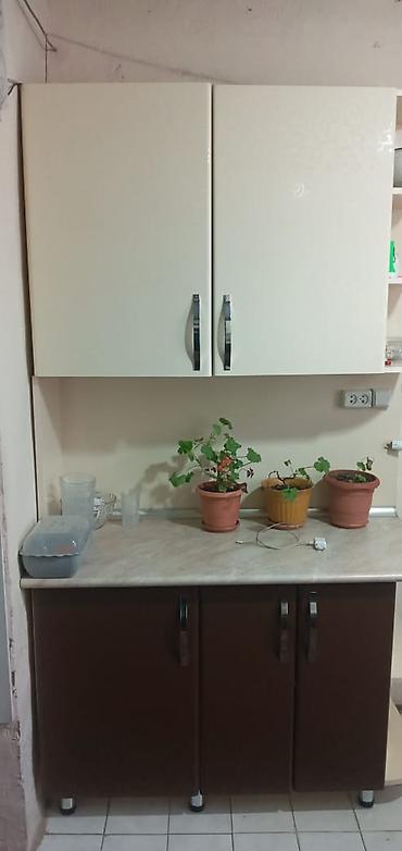 Yataq otağı dəstləri: Təknəfərlik çarpayı — 4