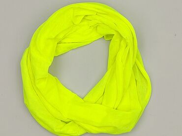 Tube scarf, Female, condition - Perfect