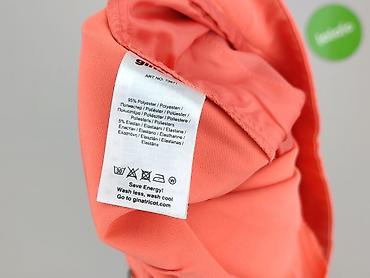 stroj do golfa: Gina Tricot, Szorty damskie, rozmiar M — 6