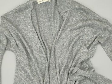 bonprix spódnice z wiskozy: Sweter, L (EU 40), condition - Good