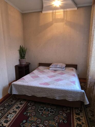 Посуточная аренда домов: 460 м², 10 комнат, Кондиционер, Парковка at lalafo.kg — 26 Посуточная аренда домов: 460 м², 10 комнат, Кондиционер, Парковка — 26