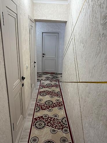 Продажа квартир: 3 комнаты, 78 м² — 5