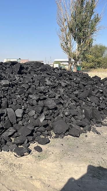 уголь на: Комур кара кече беш сары Гос Тонна 6500 сом Доставка бар… Адрес — 2