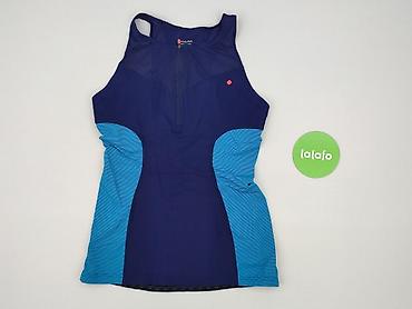 spo: Sweaty Betty, Top damski, rozmiar M — 2